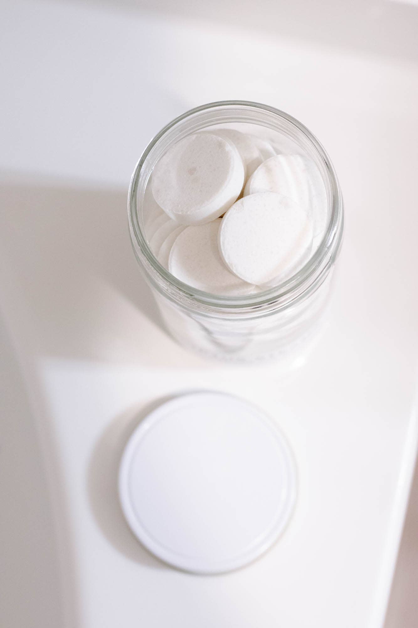 EUCALYPTUS STEAM® Cleansing vapors for the shower® (GRANDE) - No Tox Life