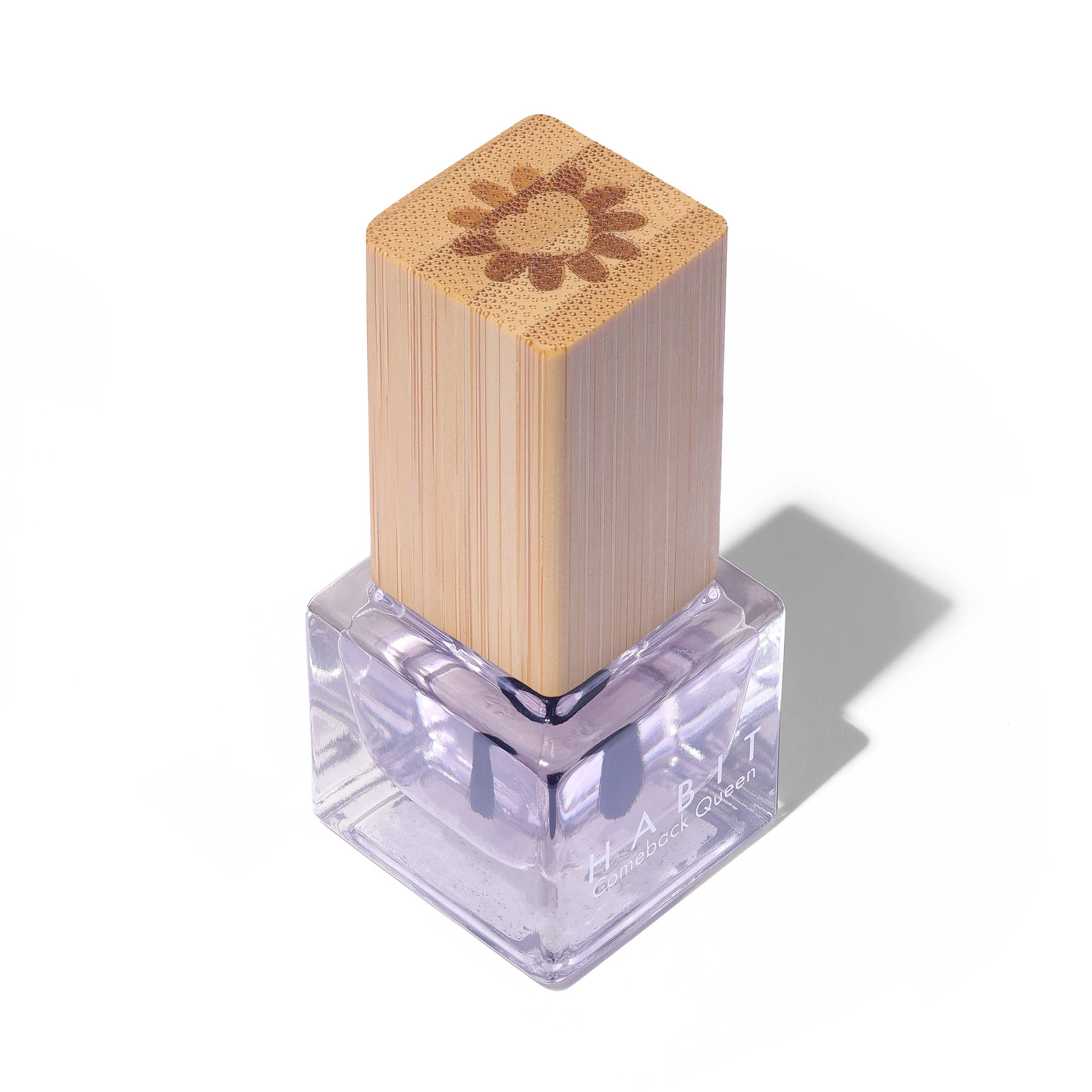 24 Tanlines | Habit Cosmetics