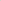 Superfood Lip Balm SPF 25 - Fresh Mint | Sunplus
