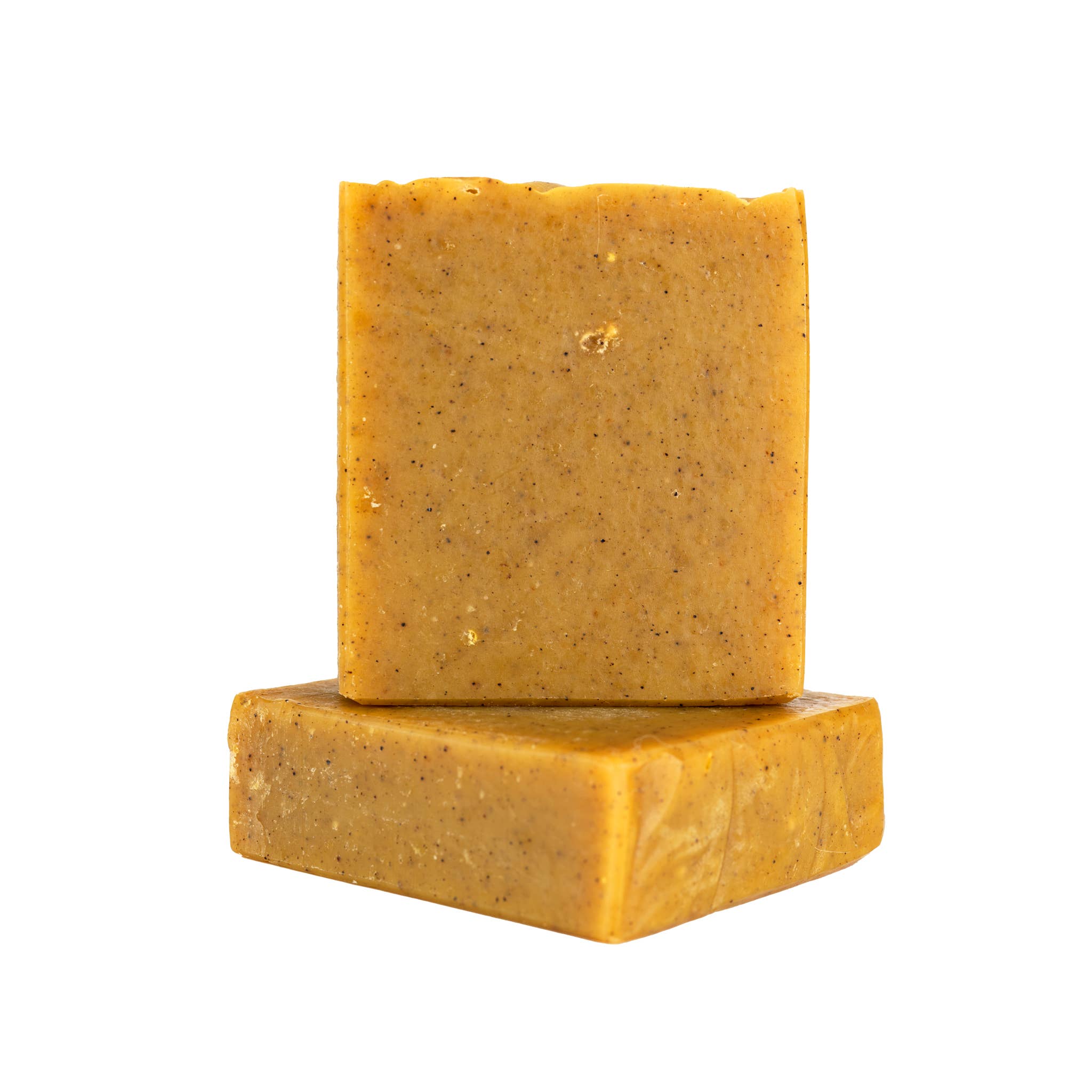 Sweater Weather Bar Soap | Dandelion Naturals