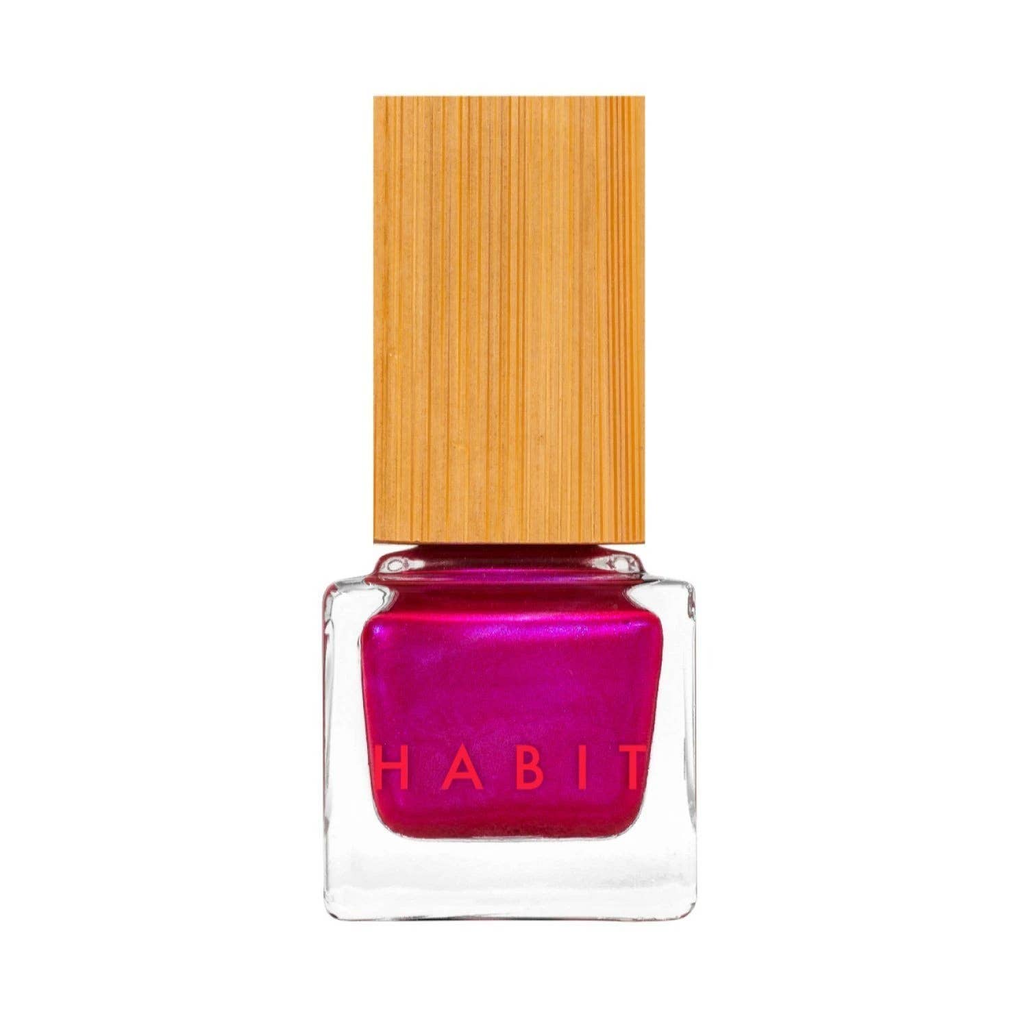 06 Darling Nikki | Habit Cosmetics