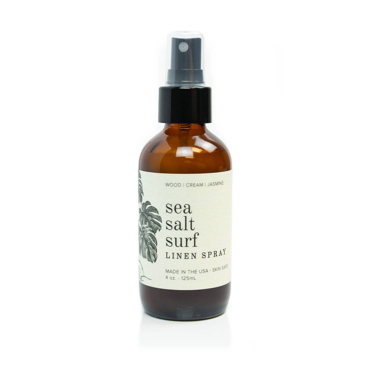 Linen Spray Sea Salt Surf | Broken Top Goods