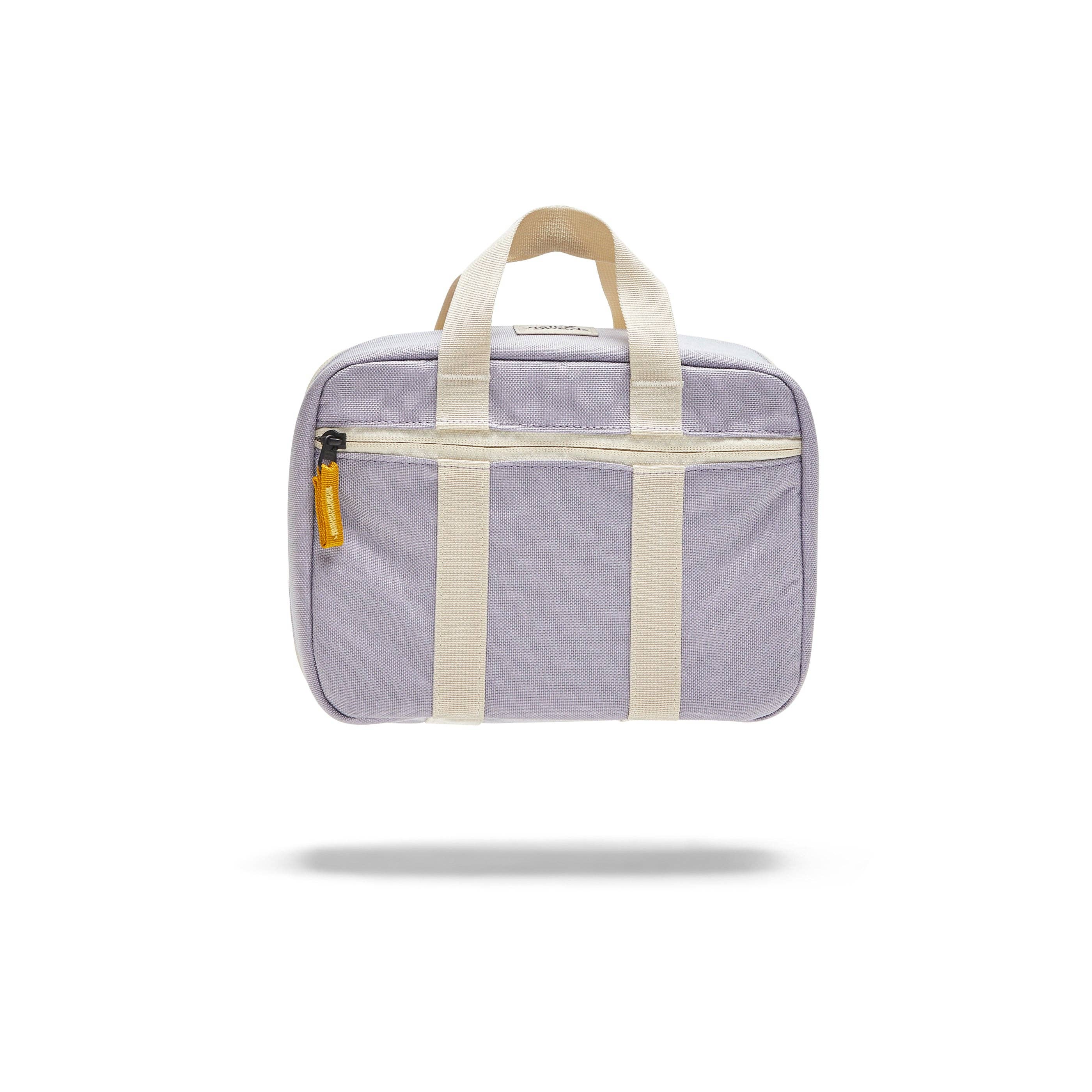 The Lunchbox Lavender | Walker4 Family Goods