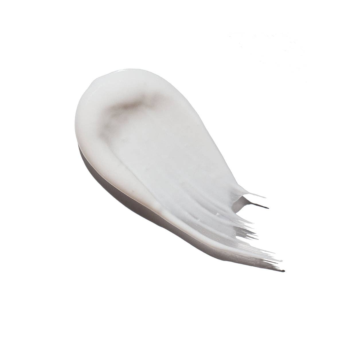 Davids Premium Toothpaste Herbal Citrus Peppermint | Davids