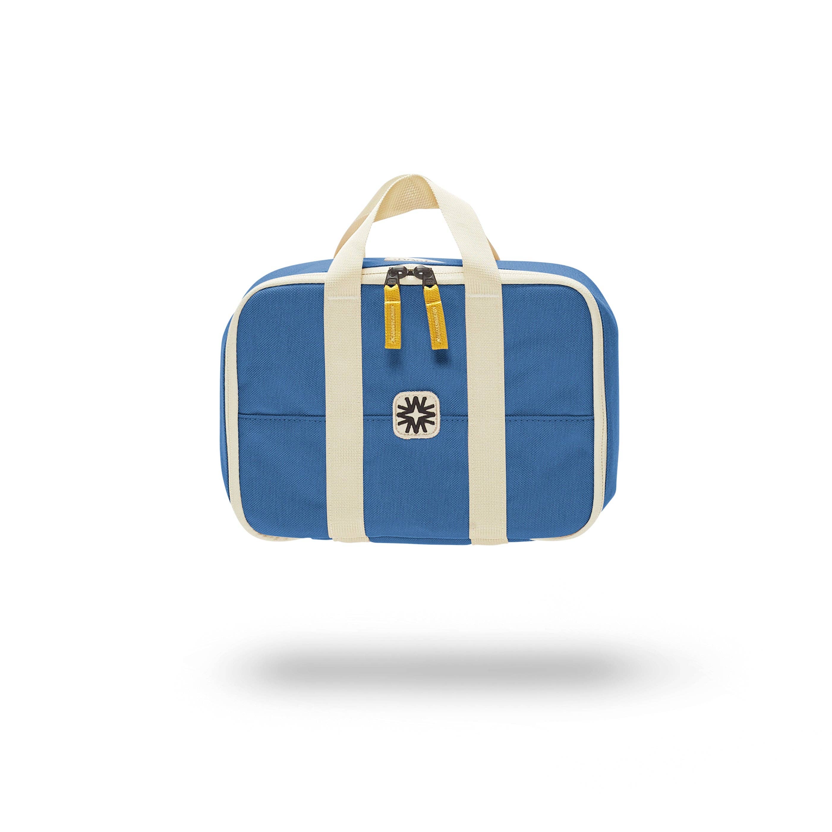 The Lunchbox River | Walker Family Goods