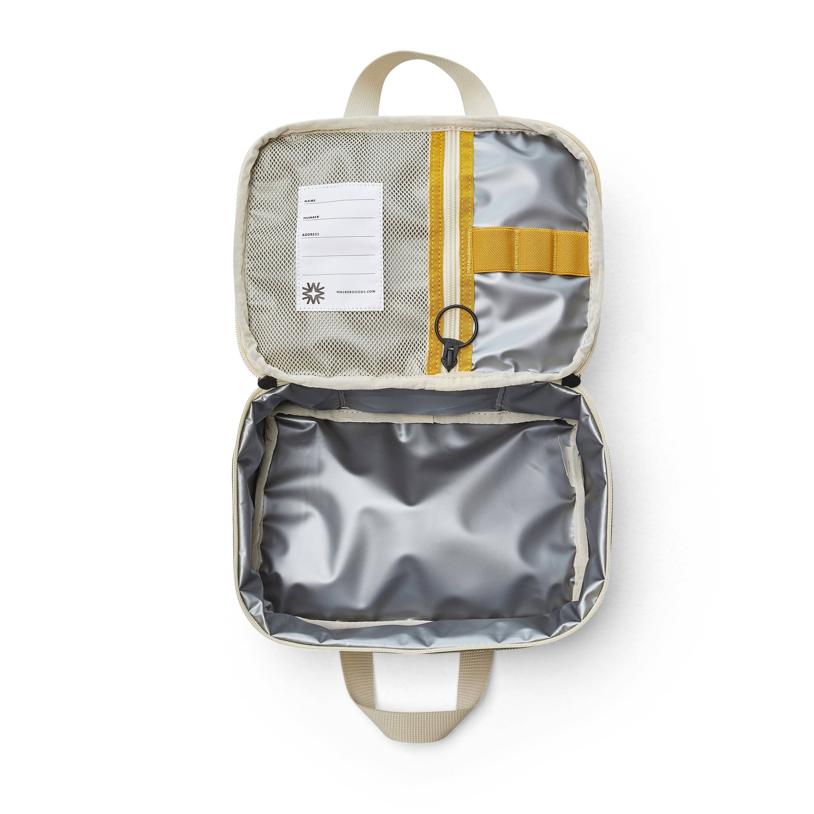 The Lunchbox Sage | Walker Family Goods