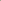 Large Natural Pumice Foot Stone | Bamboo Switch