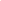 SPF 50 Fragrance Free Suncreen Stick | Bask