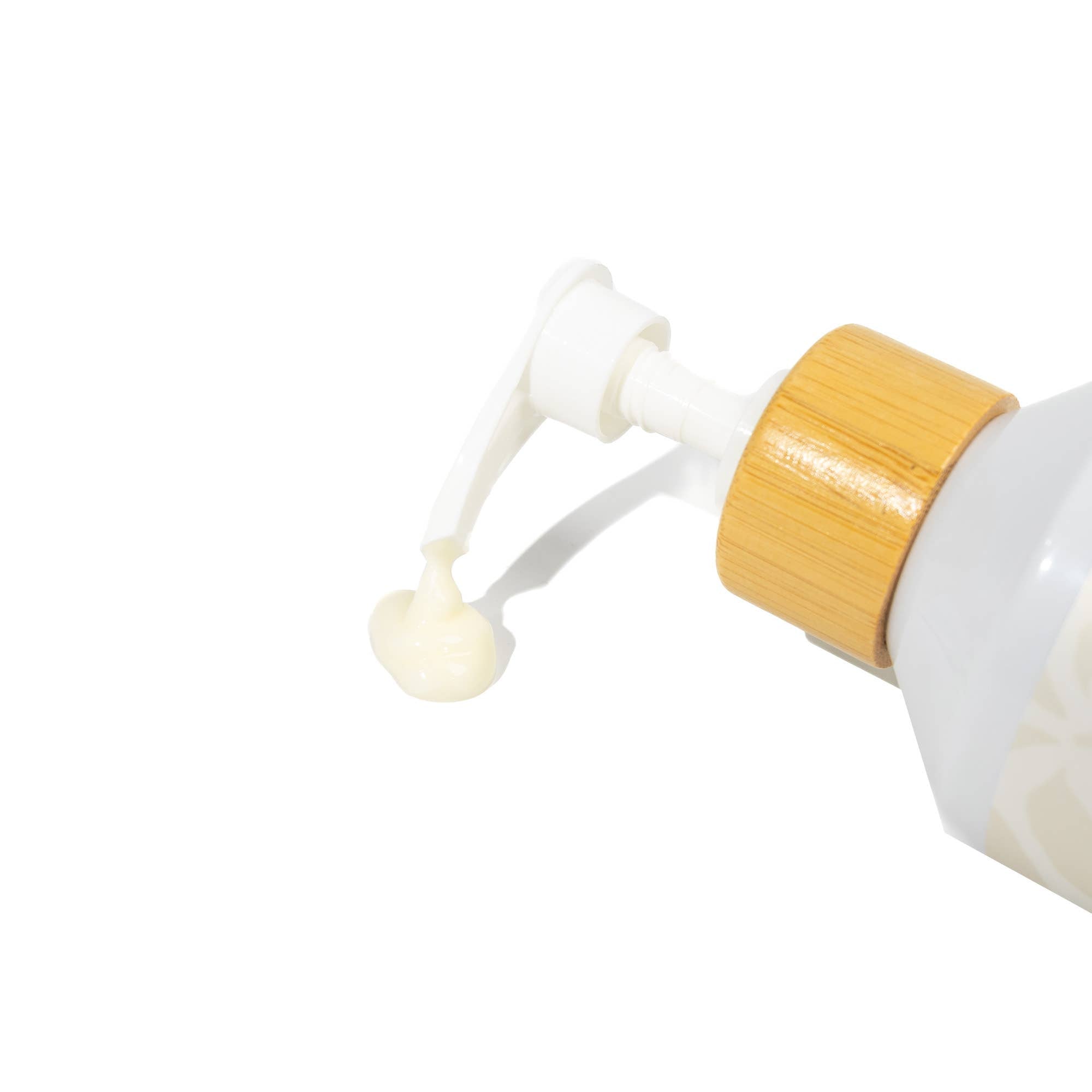 Leave-in Hair Conditioner Cream | Sky and Sol