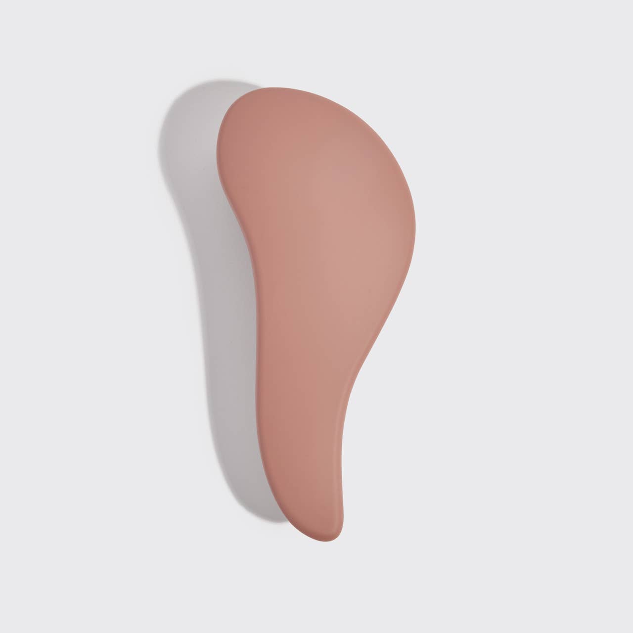 Detangling Brush - Terracotta | KITSCH