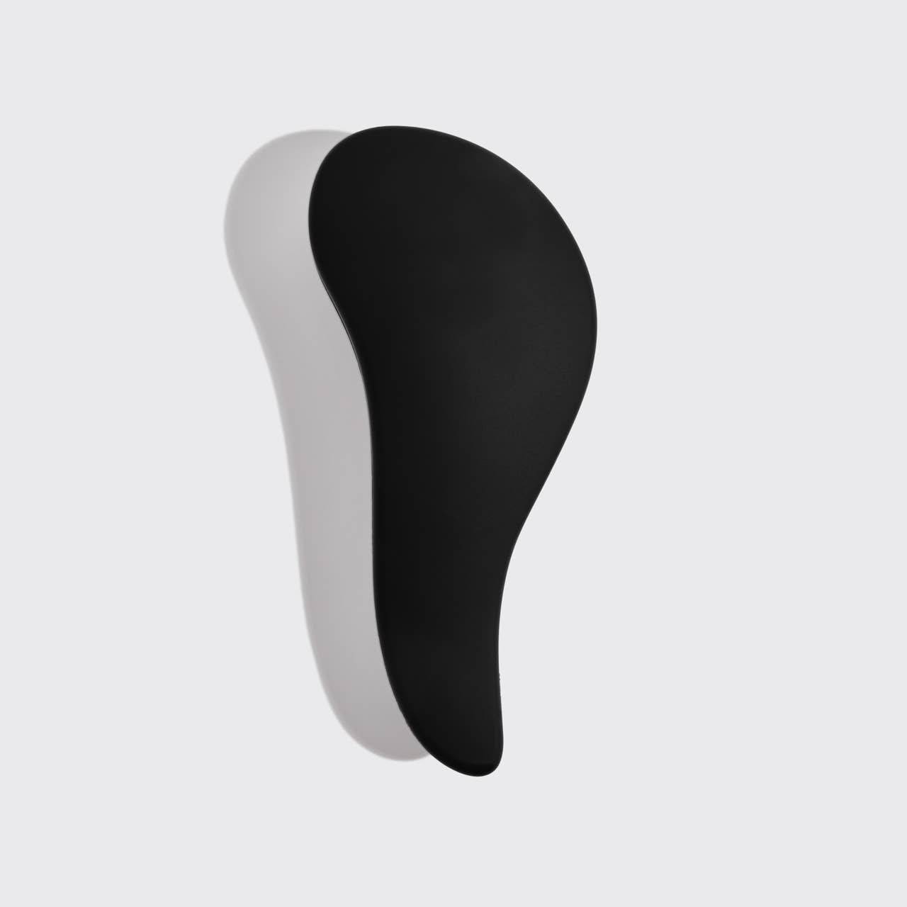 Detangling Brush - Black | KITSCH
