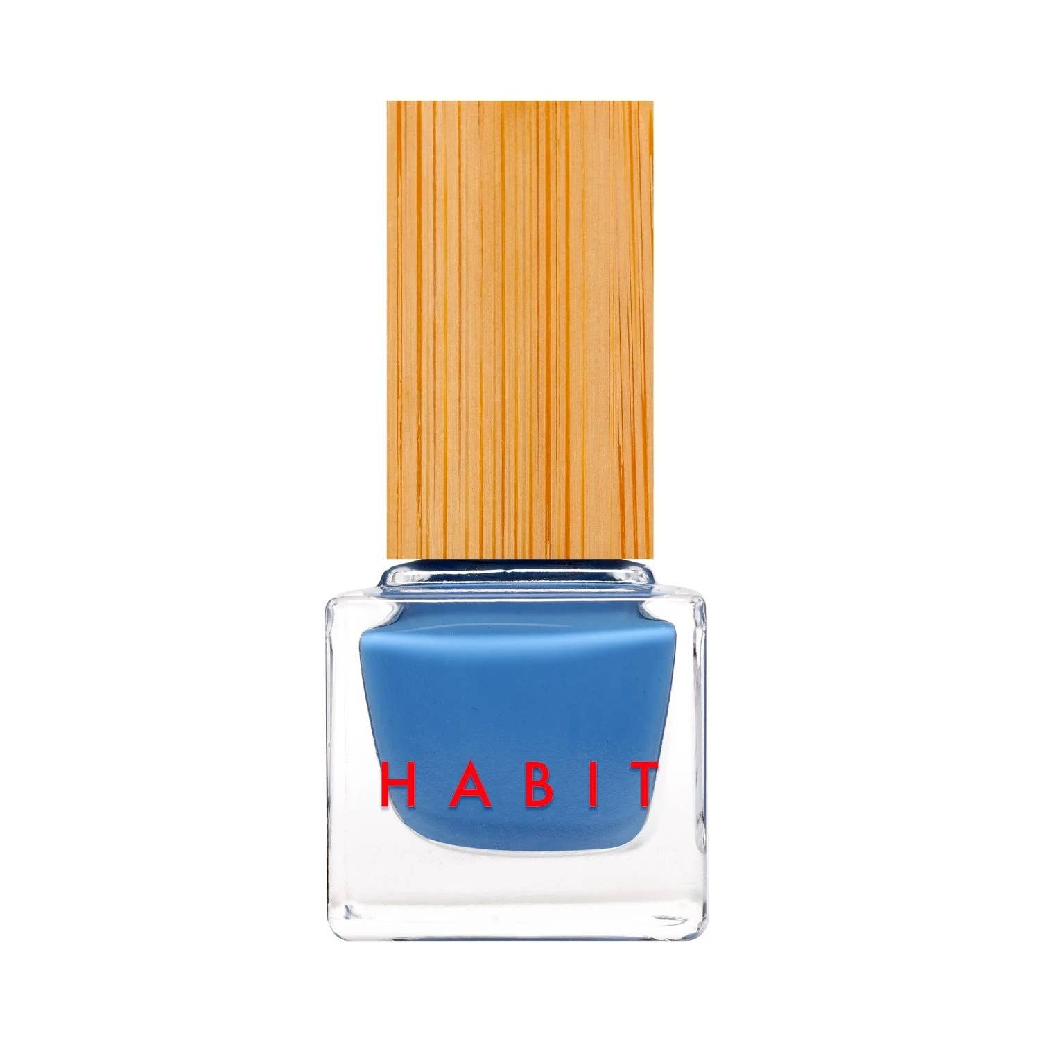 57 Blue Jean Baby | Habit Cosmetics