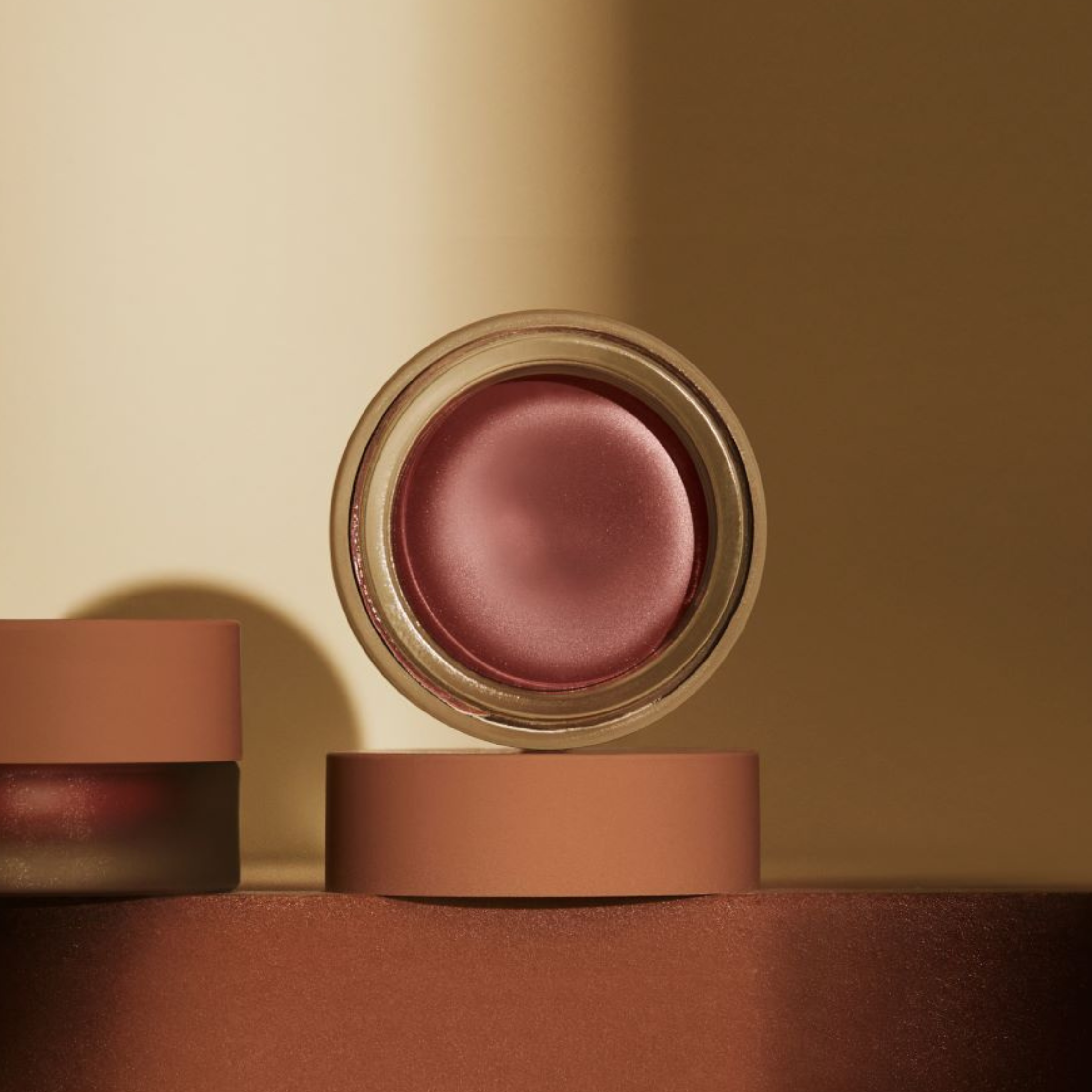 Cream Blush - Orchid | Minori