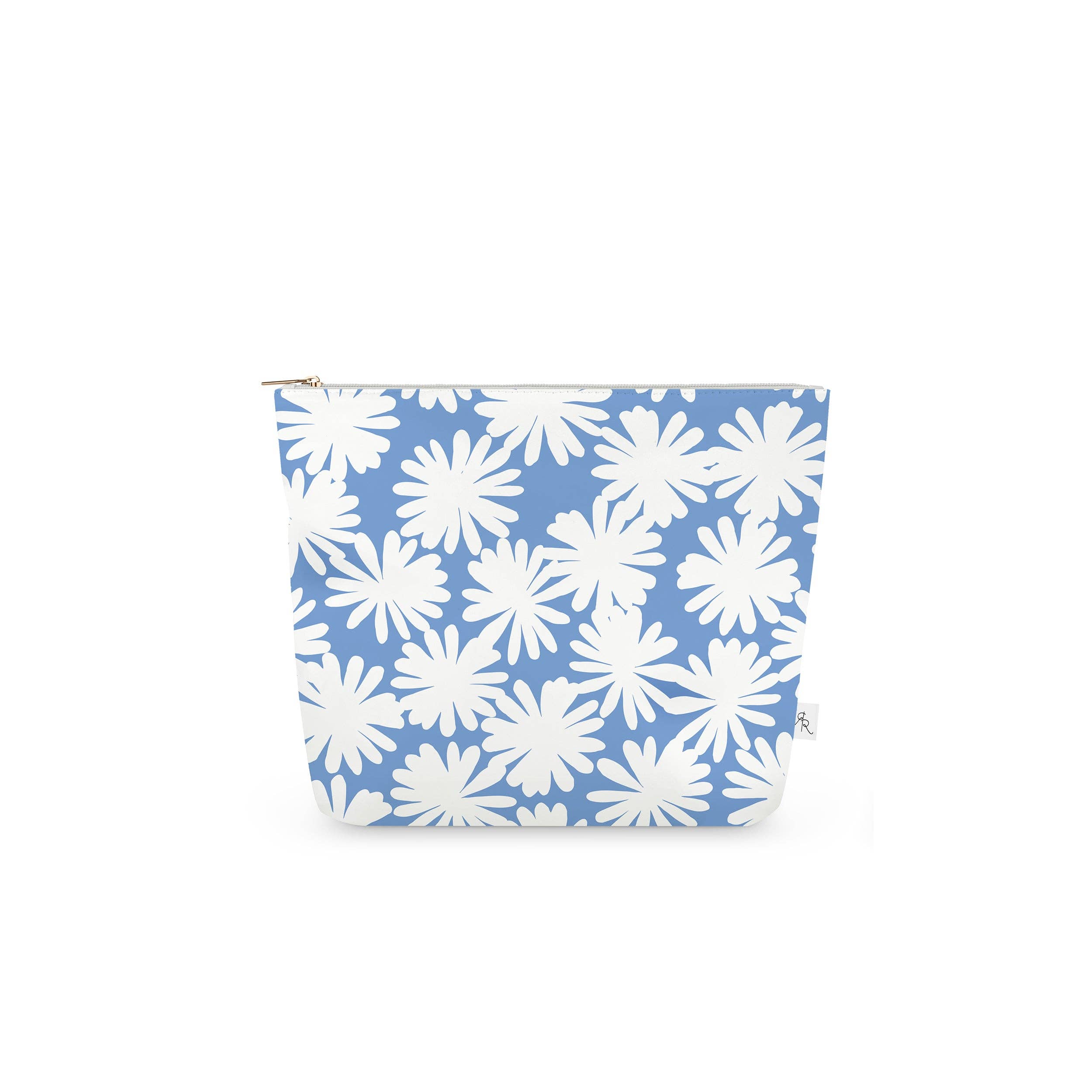 Luxe Pouch | Ryan and Rose