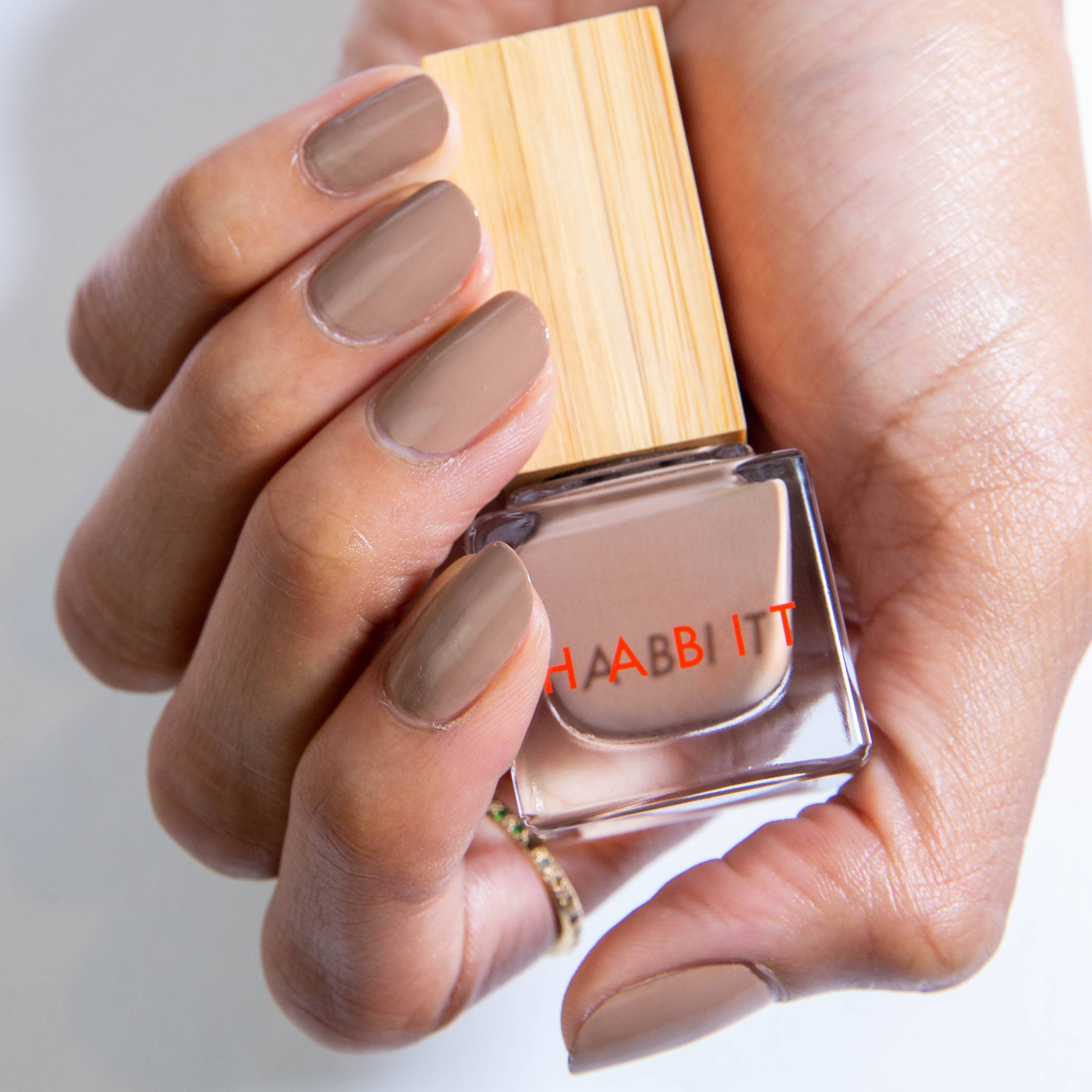 24 Tanlines | Habit Cosmetics