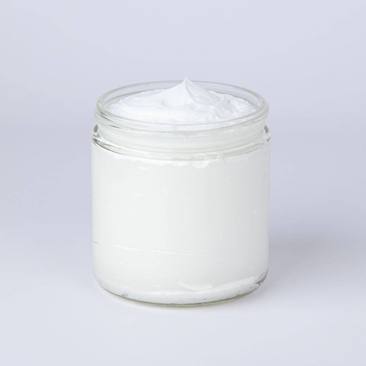 Whipped Tallow Vanilla Moisturizer | Lady May Tallow