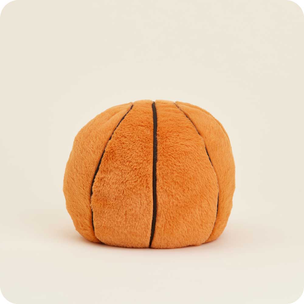 Basketball | Warmies