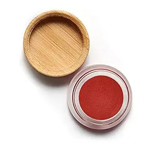 Cheek and Lip | Mad Hippie