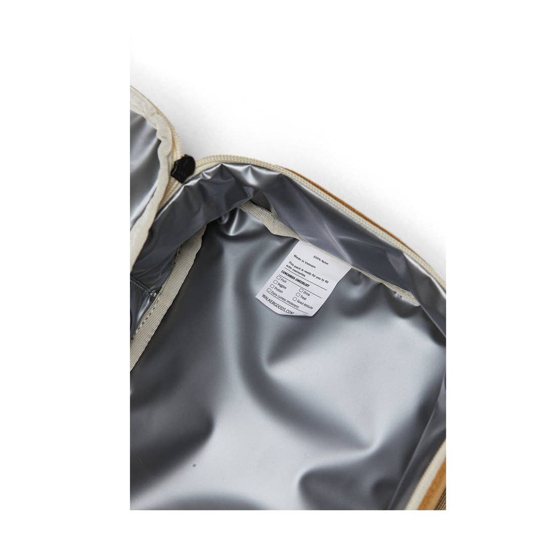 The Lunchbox Honey | Walker Family Goods