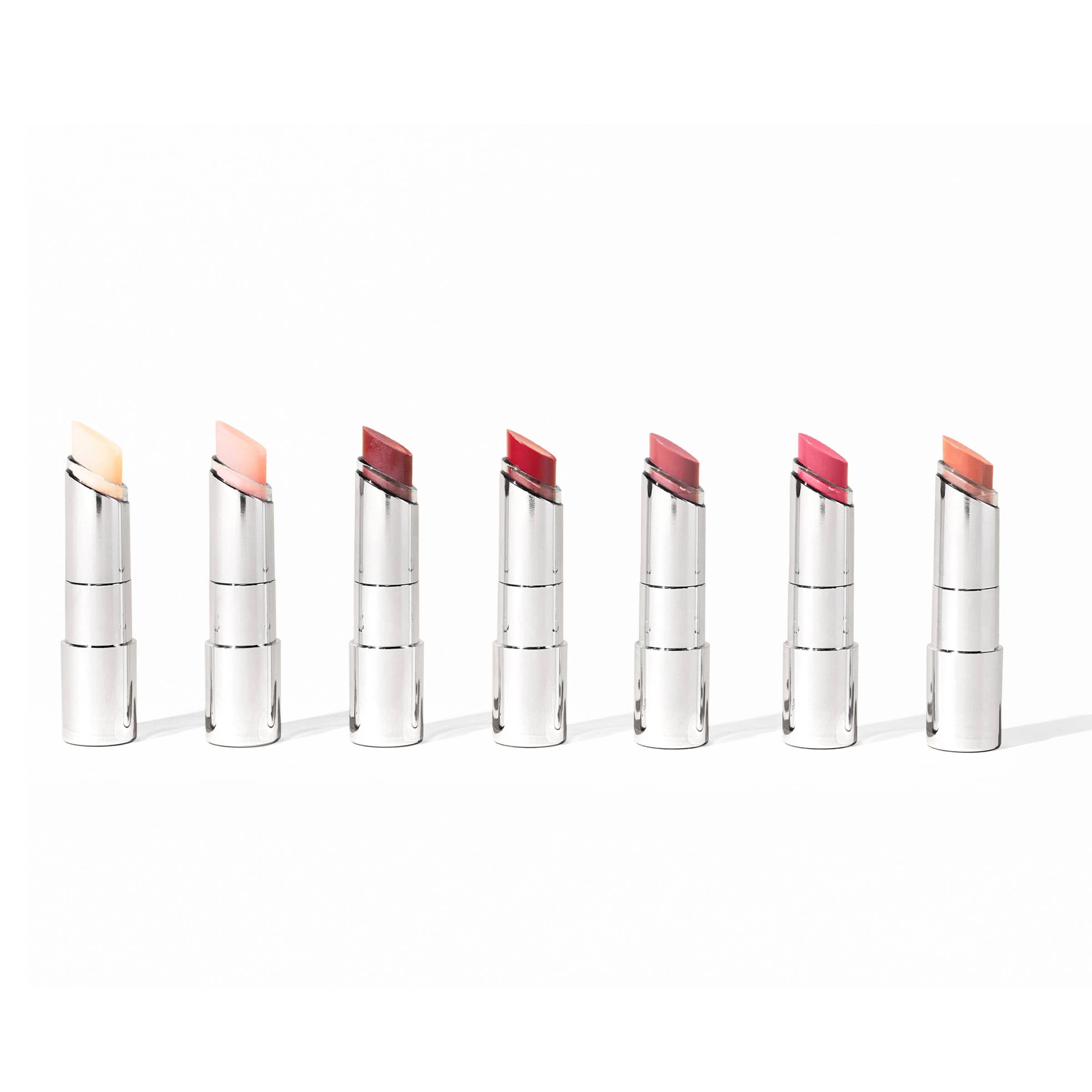 Hydrating Sheer Lip Balm SPF 30 Dream | MDSolarSciences