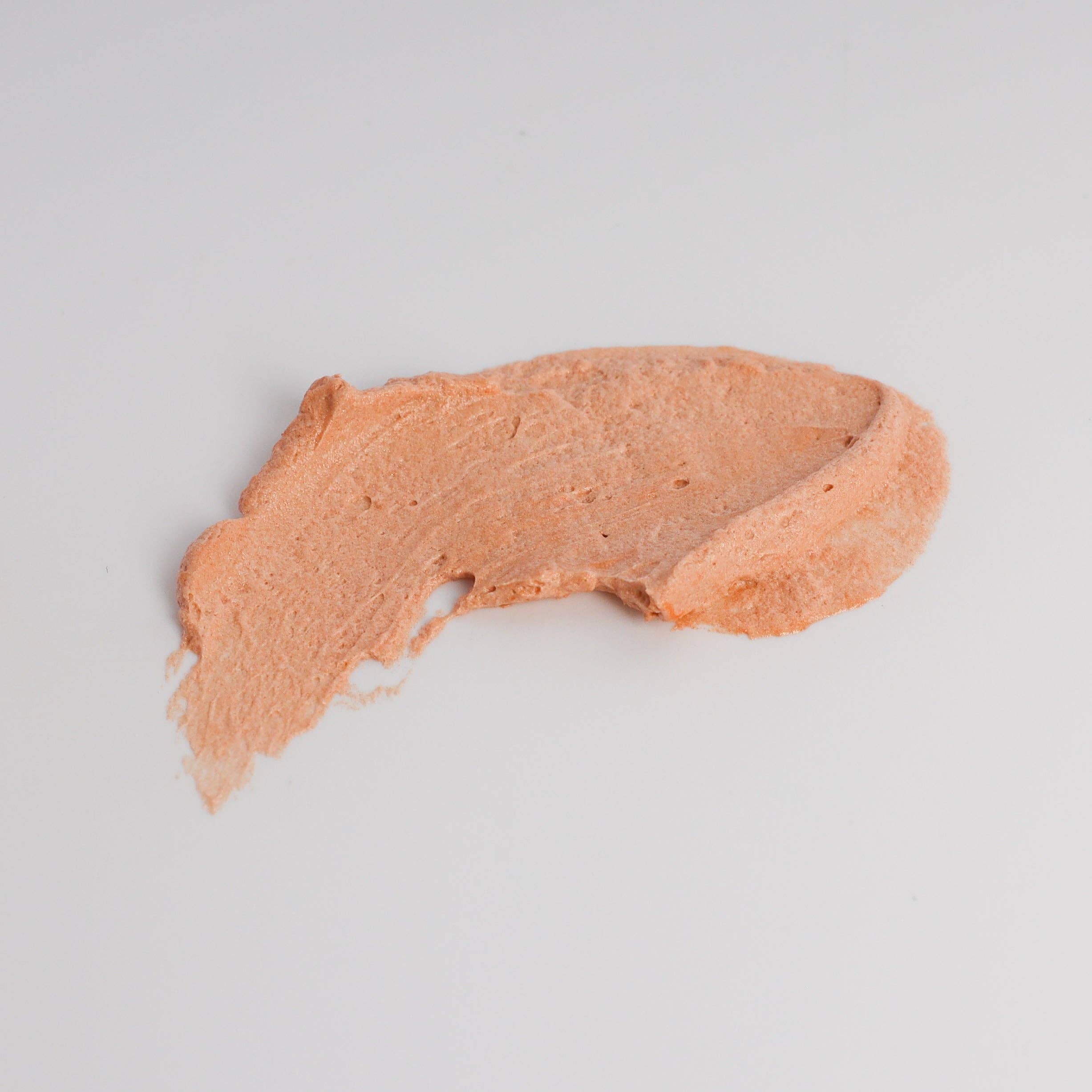 Luminous Bronze Whipped Tallow Moisturizer | Lady May Tallow