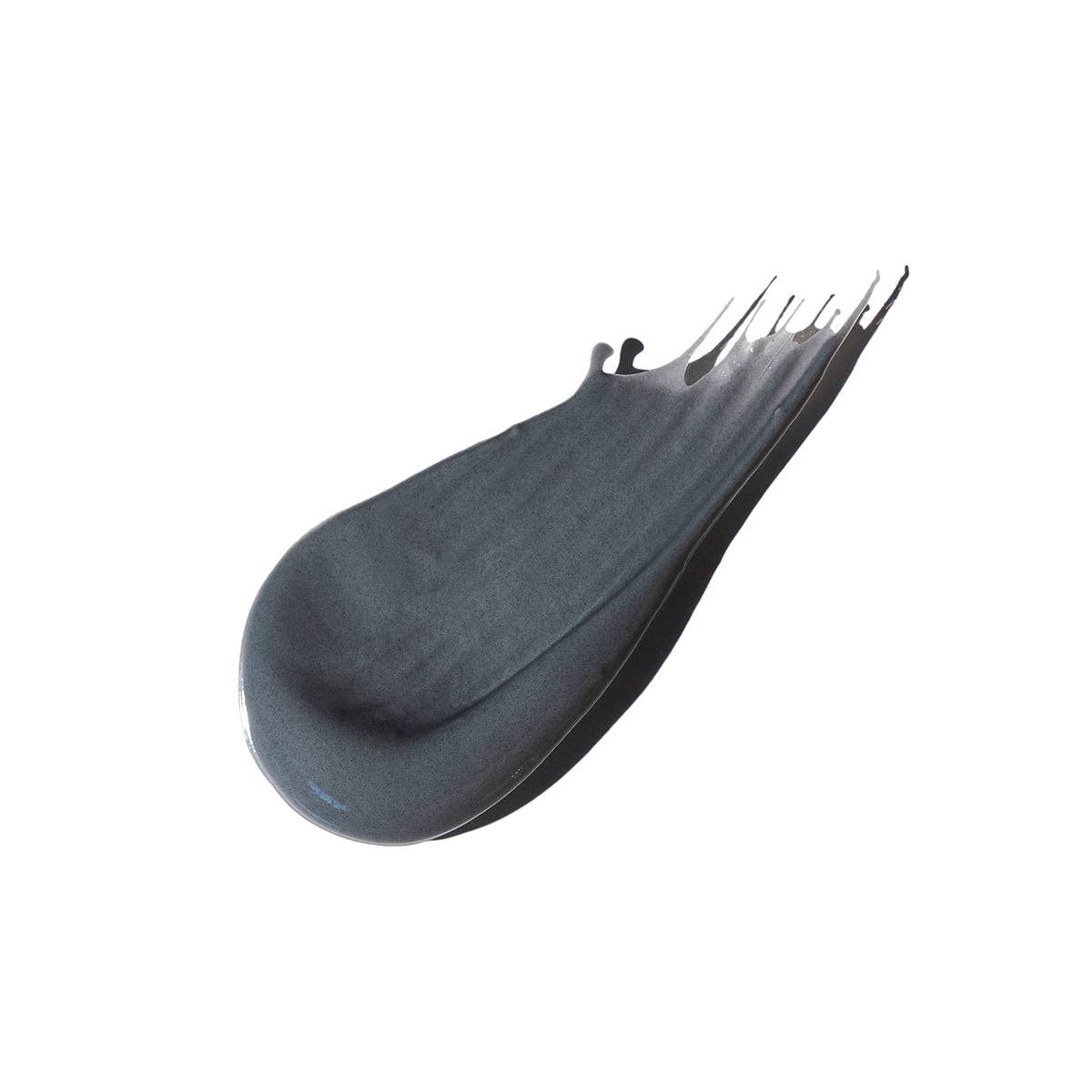 Davids Premium Toothpaste Charcoal+Peppermint | Davids