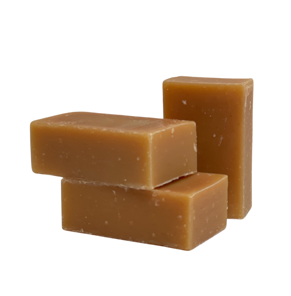 Organic Handcrafted Vegan Body Suds Bar Soap | Birdbath