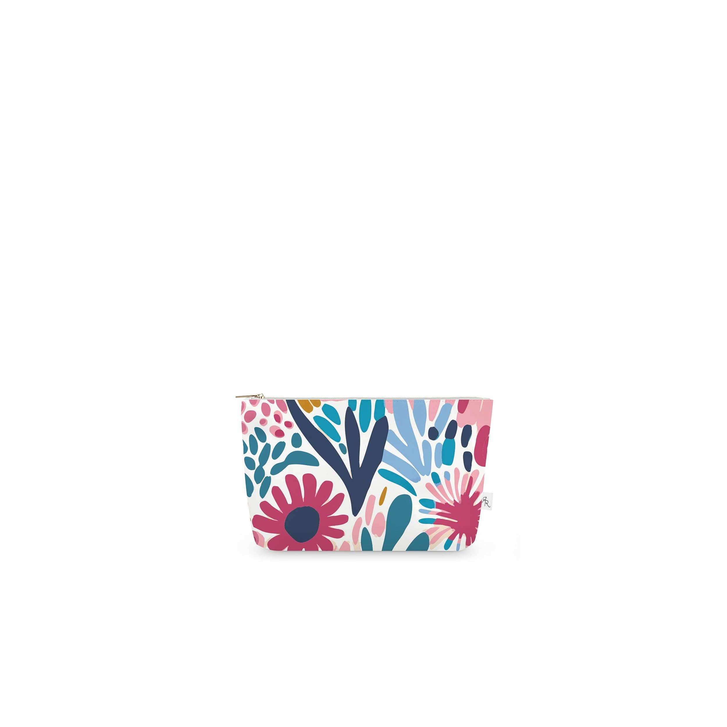 Luxe Pouch | Ryan and Rose
