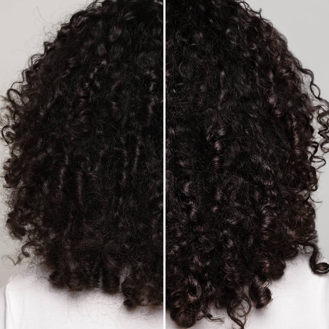 Frizz-Control Shine Serum | KITSCH