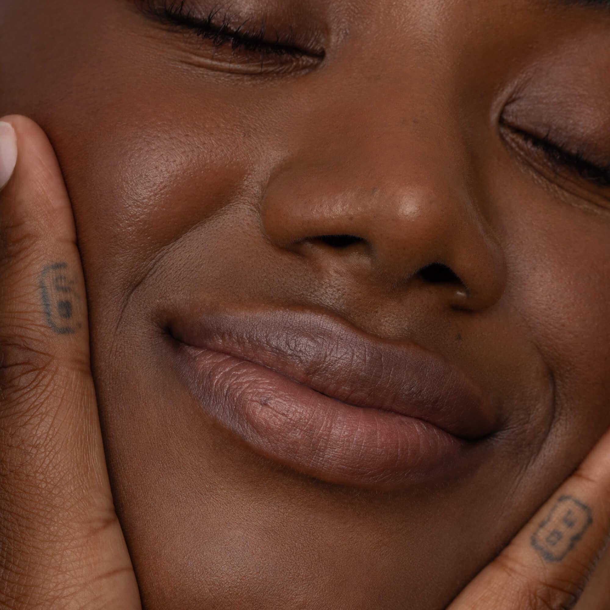 Lip Tint, Charlie | Poppy & Pout