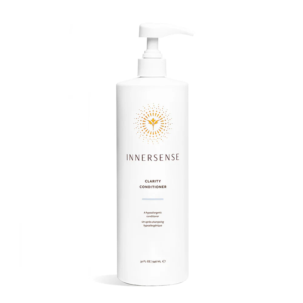 Clarity Conditioner | Innersense