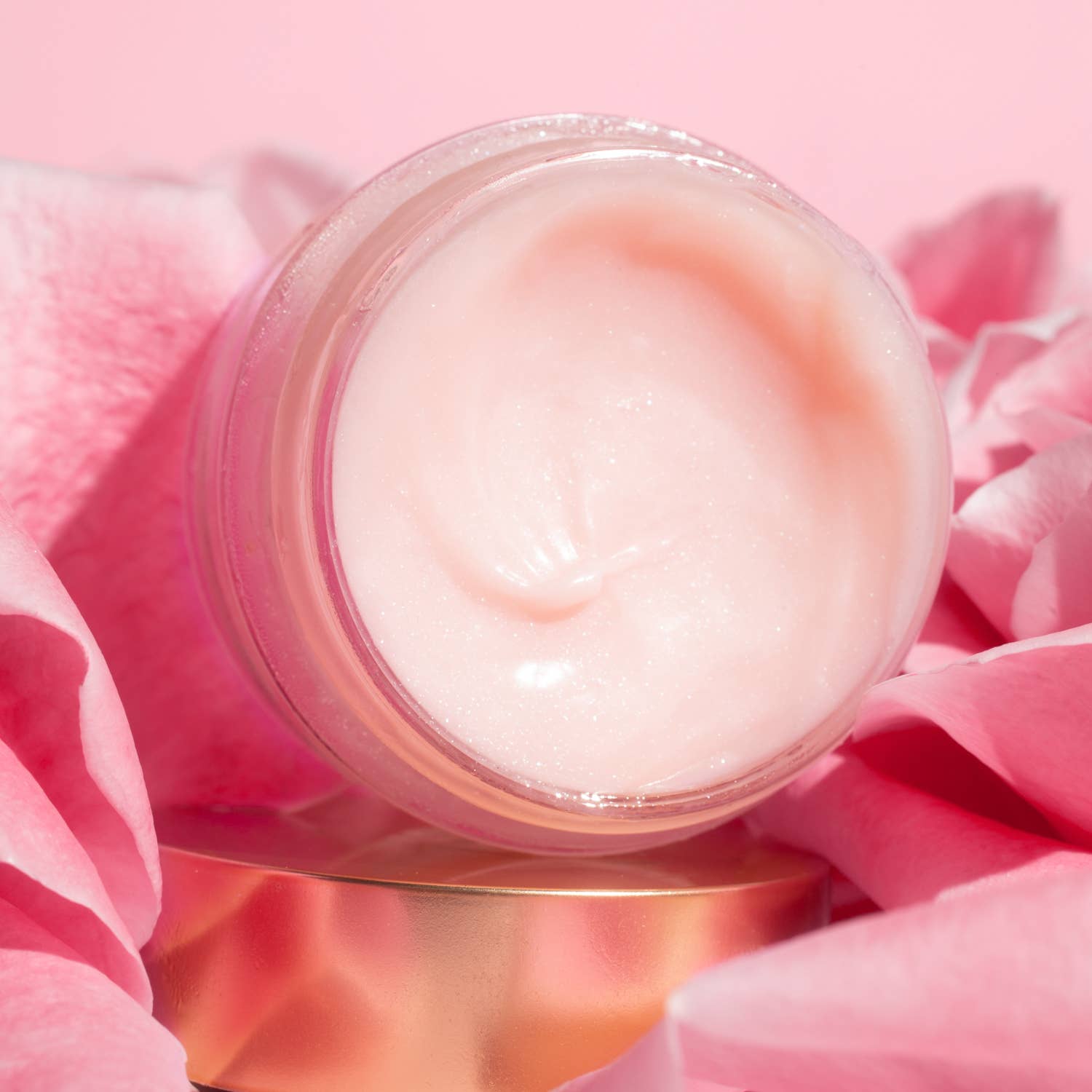 The Lip Slip® Luxe Lip Balm | Sara Happ