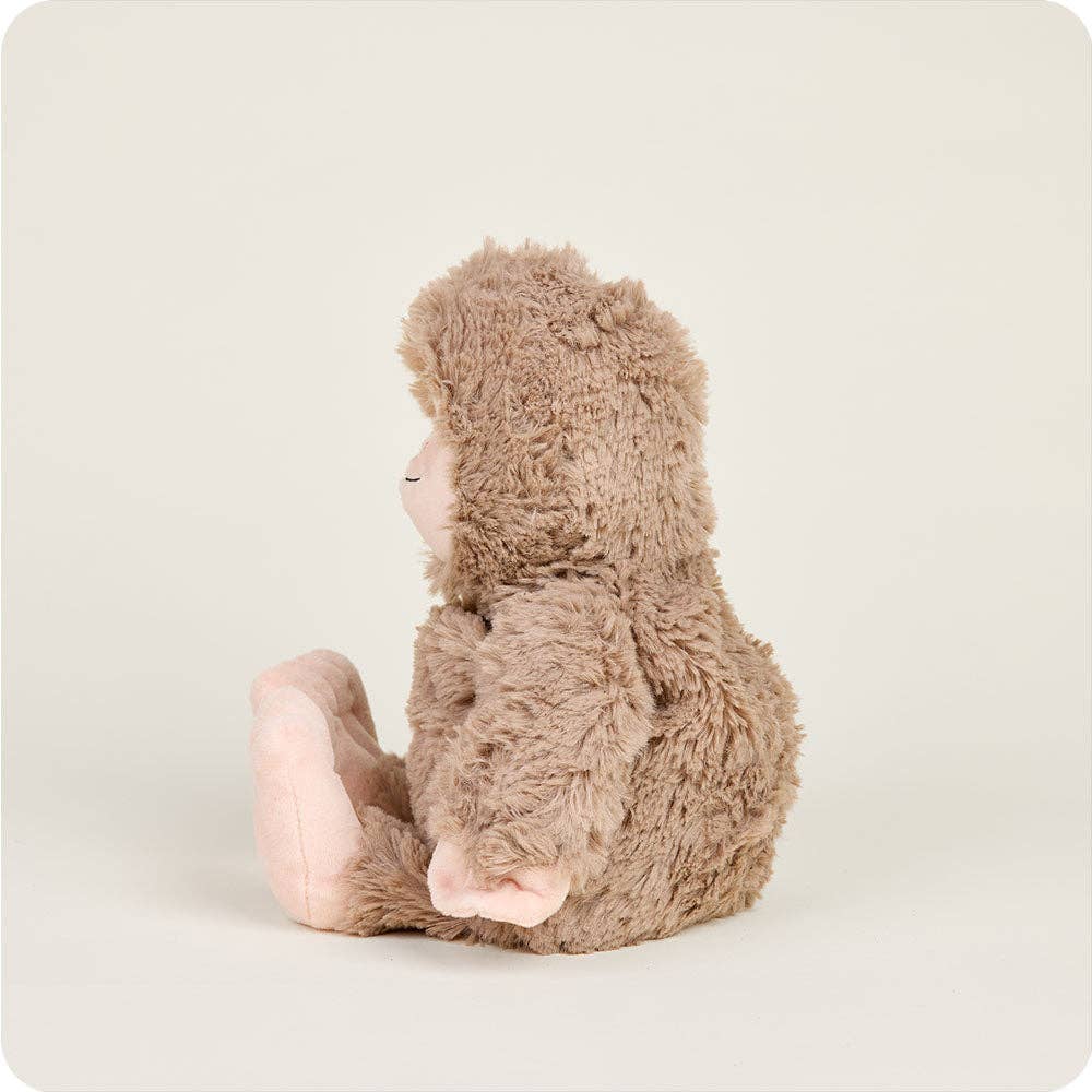 Bigfoot | Warmies
