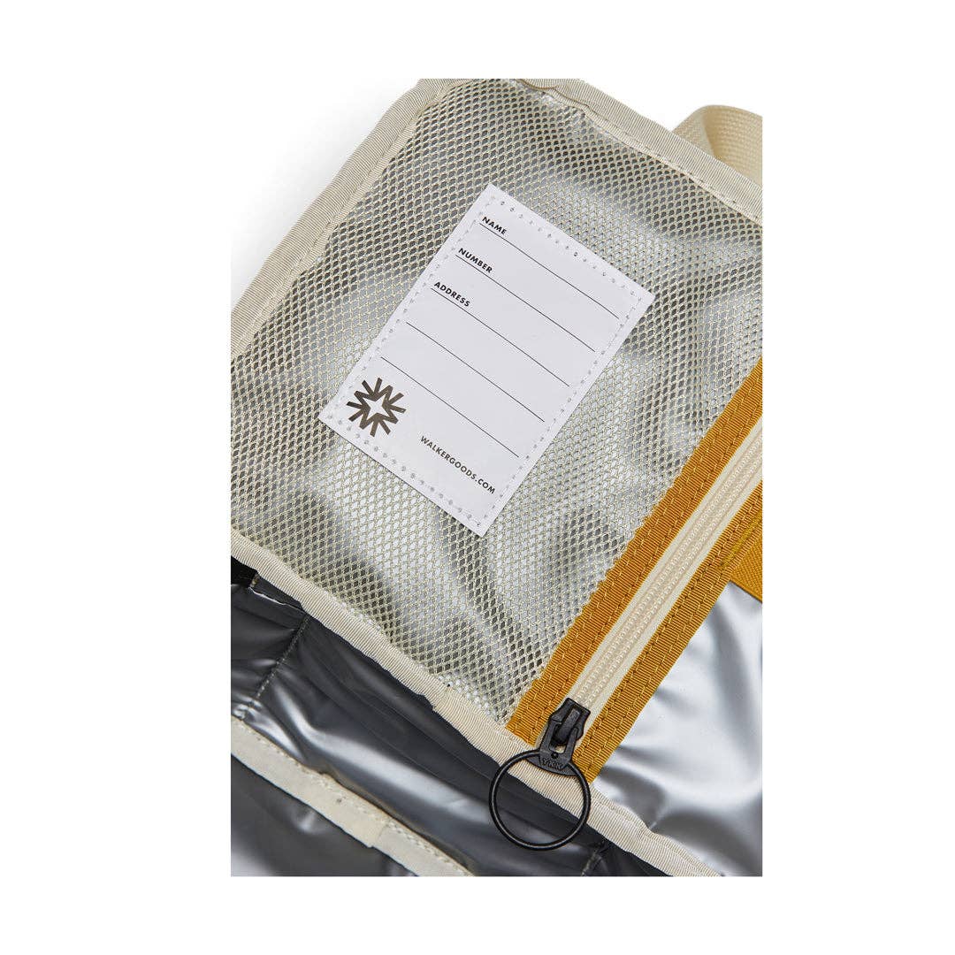 The Lunchbox Honey | Walker Family Goods