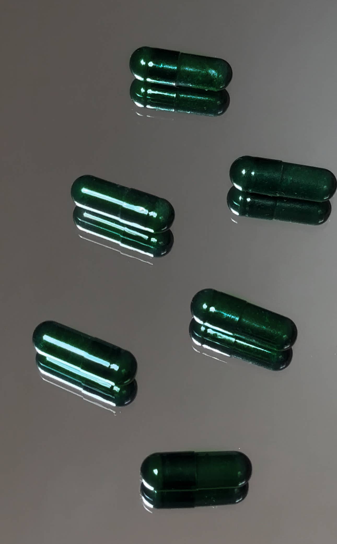 Detox Digestive Enzymes | Juna