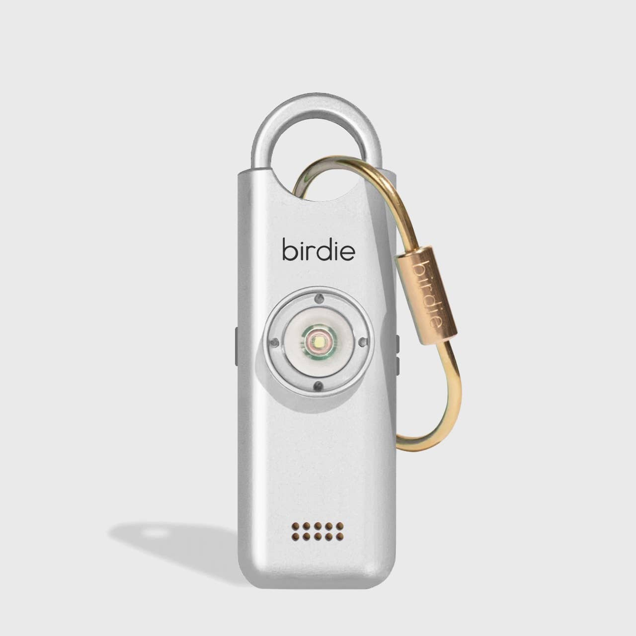 Birdie 3.0 | She’s Birdie
