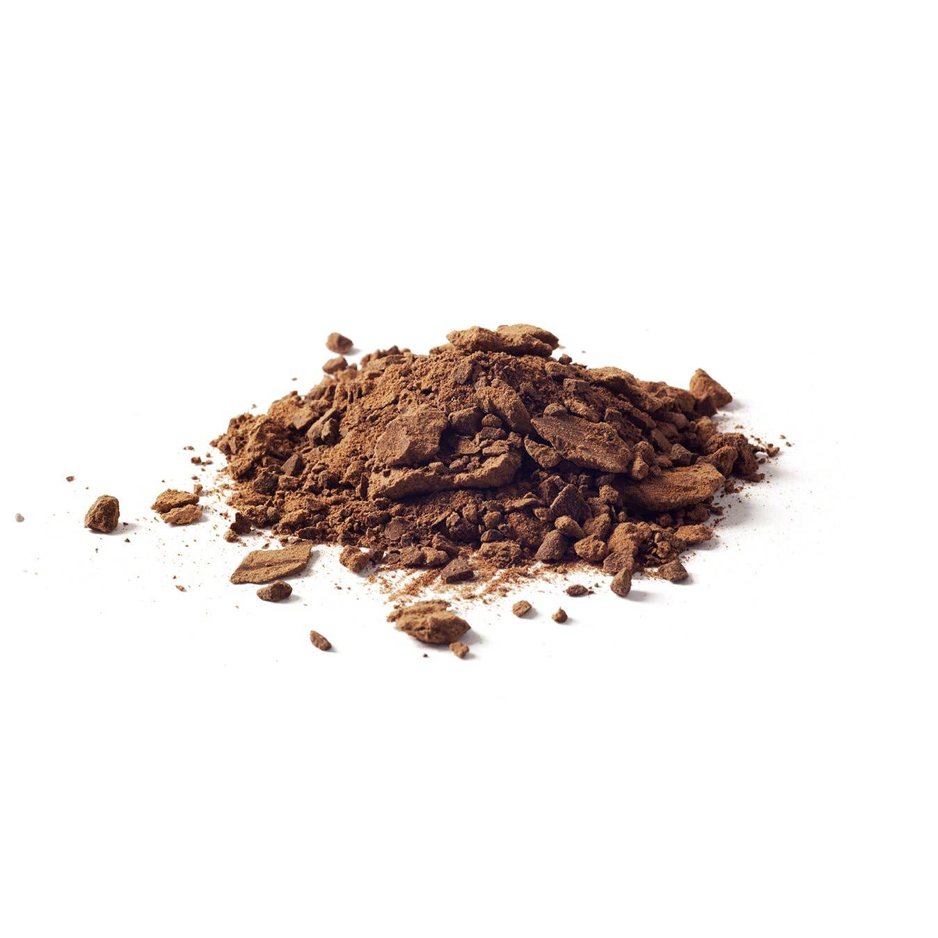 80% Extra Dark Drinking Chocolate | Coracao