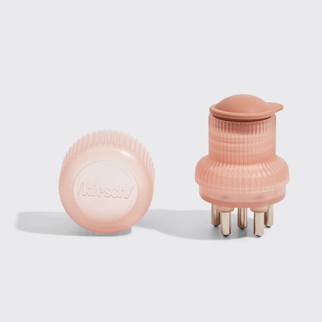 Scalp & Hair Oil Applicator | Kitsch