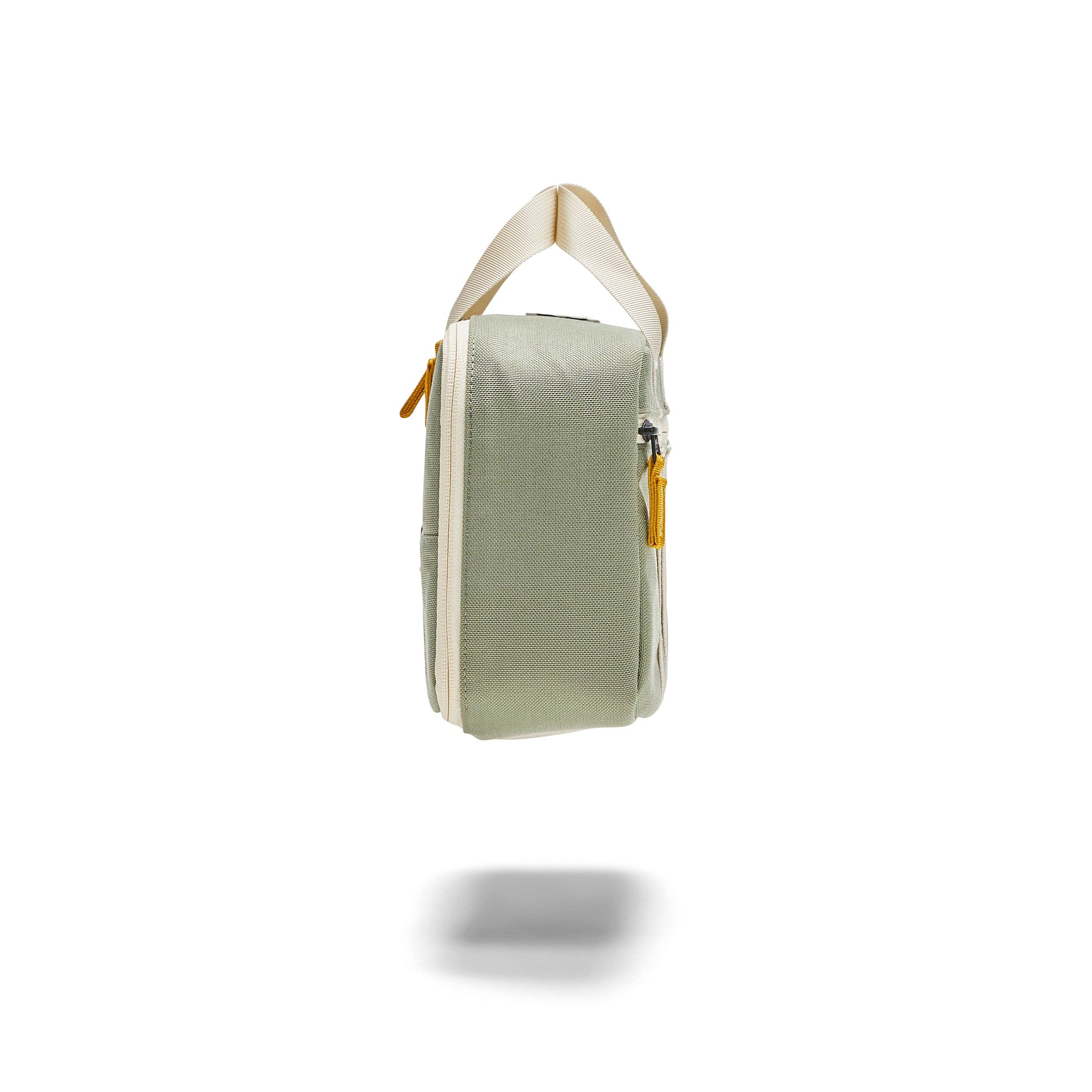 The Lunchbox Sage | Walker Family Goods