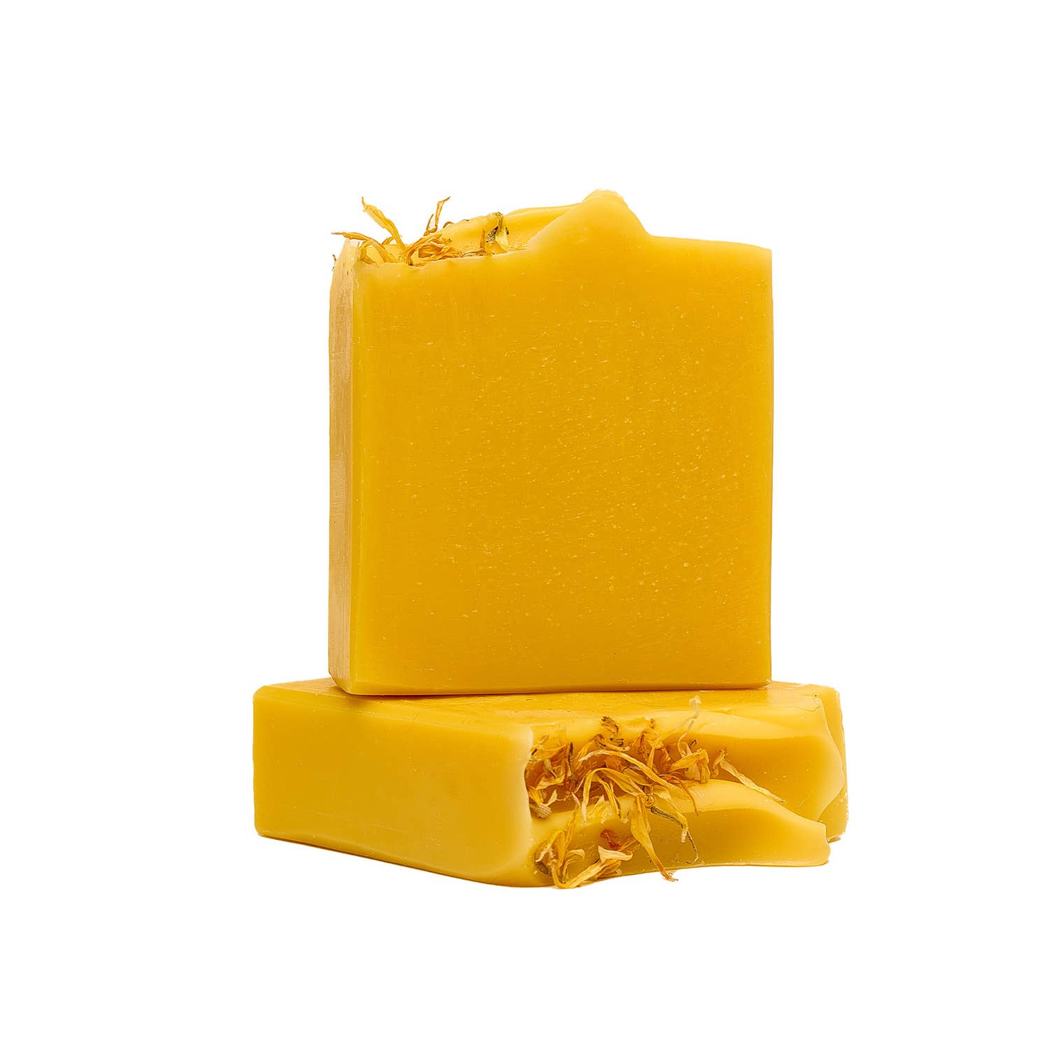 Flirt Bar Soap | Dandelion Naturals
