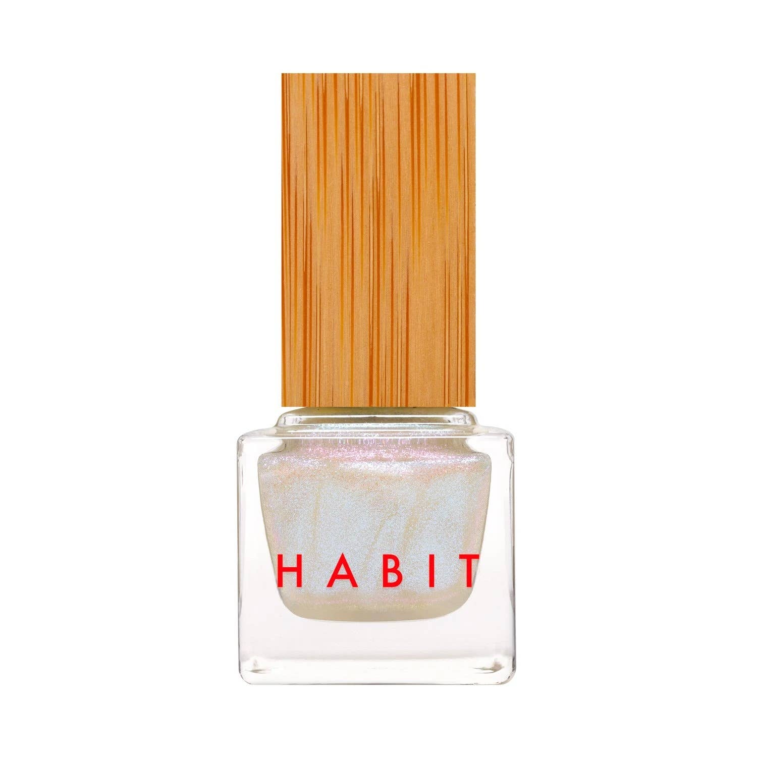 11 Pearl of a Girl | Habit Cosmetics