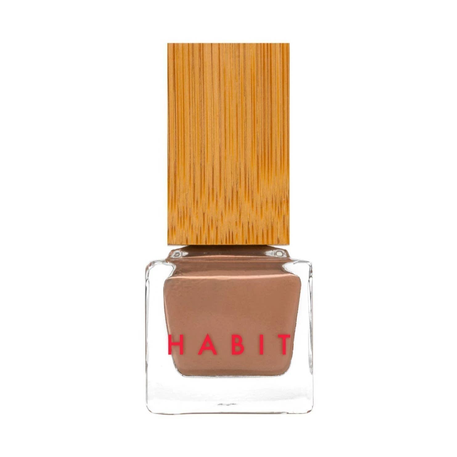 24 Tanlines | Habit Cosmetics