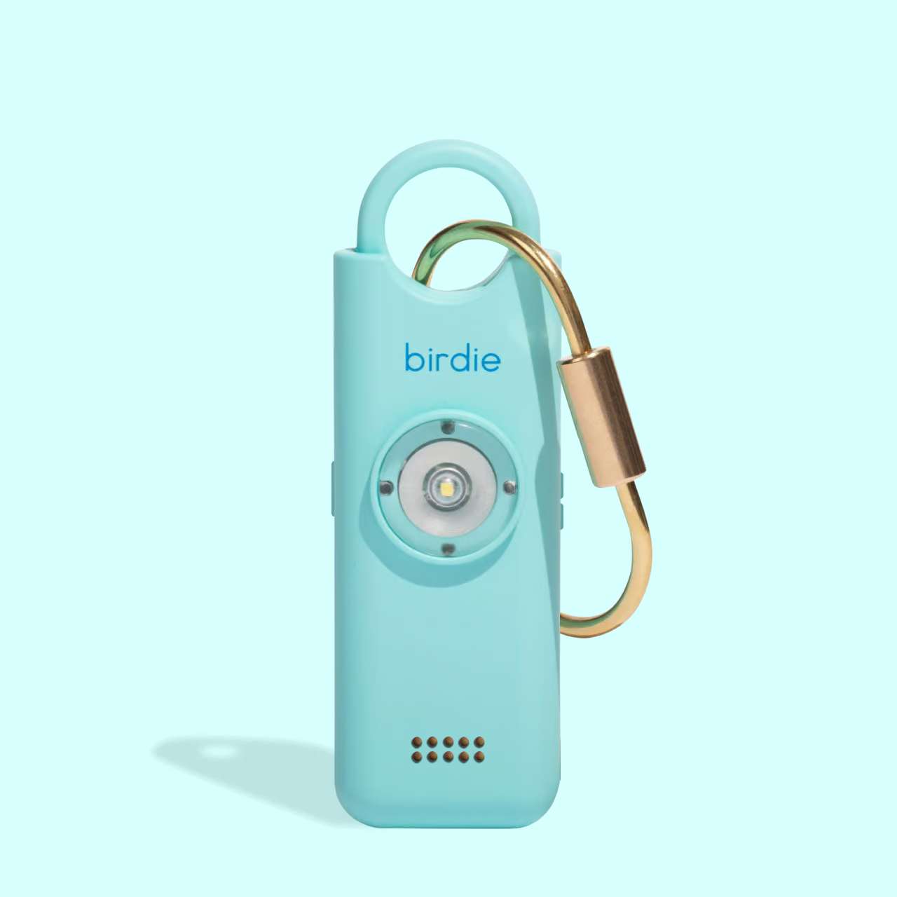 Birdie 3.0 | She’s Birdie