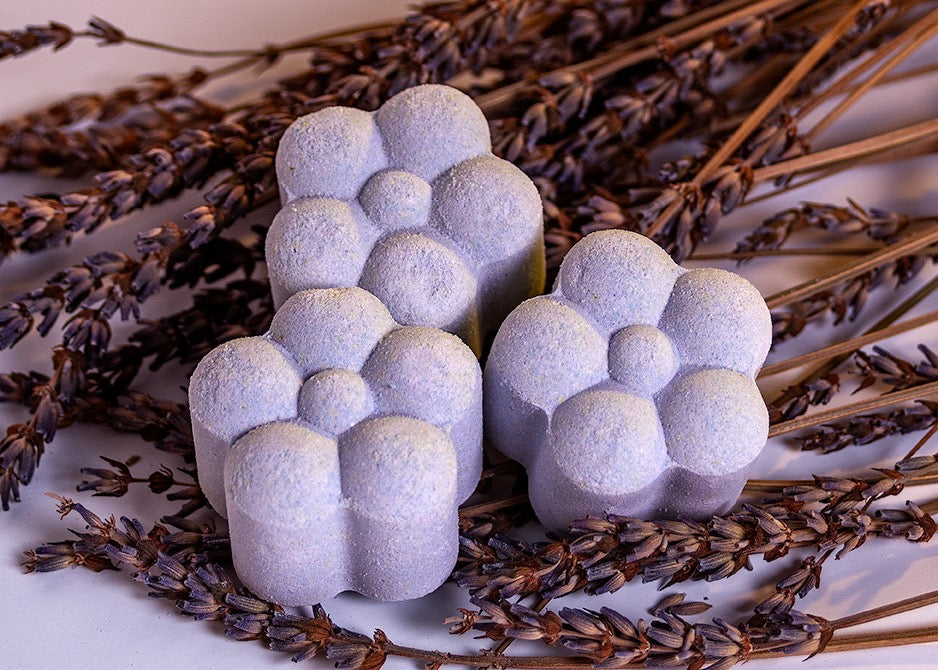 Toilet Bombs | Lil Loos