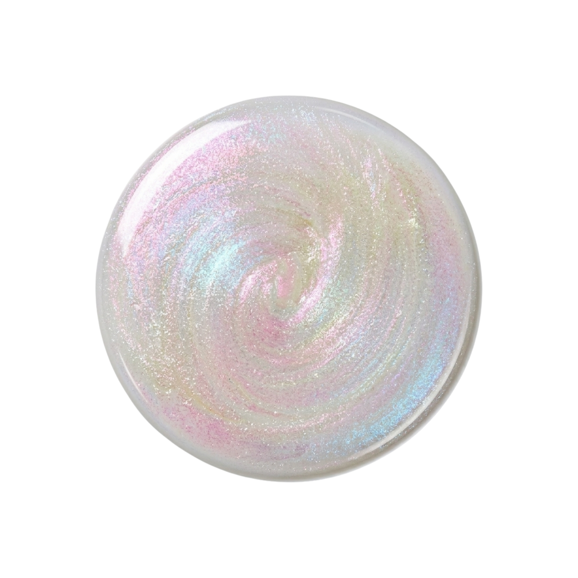 11 Pearl of a Girl | Habit Cosmetics