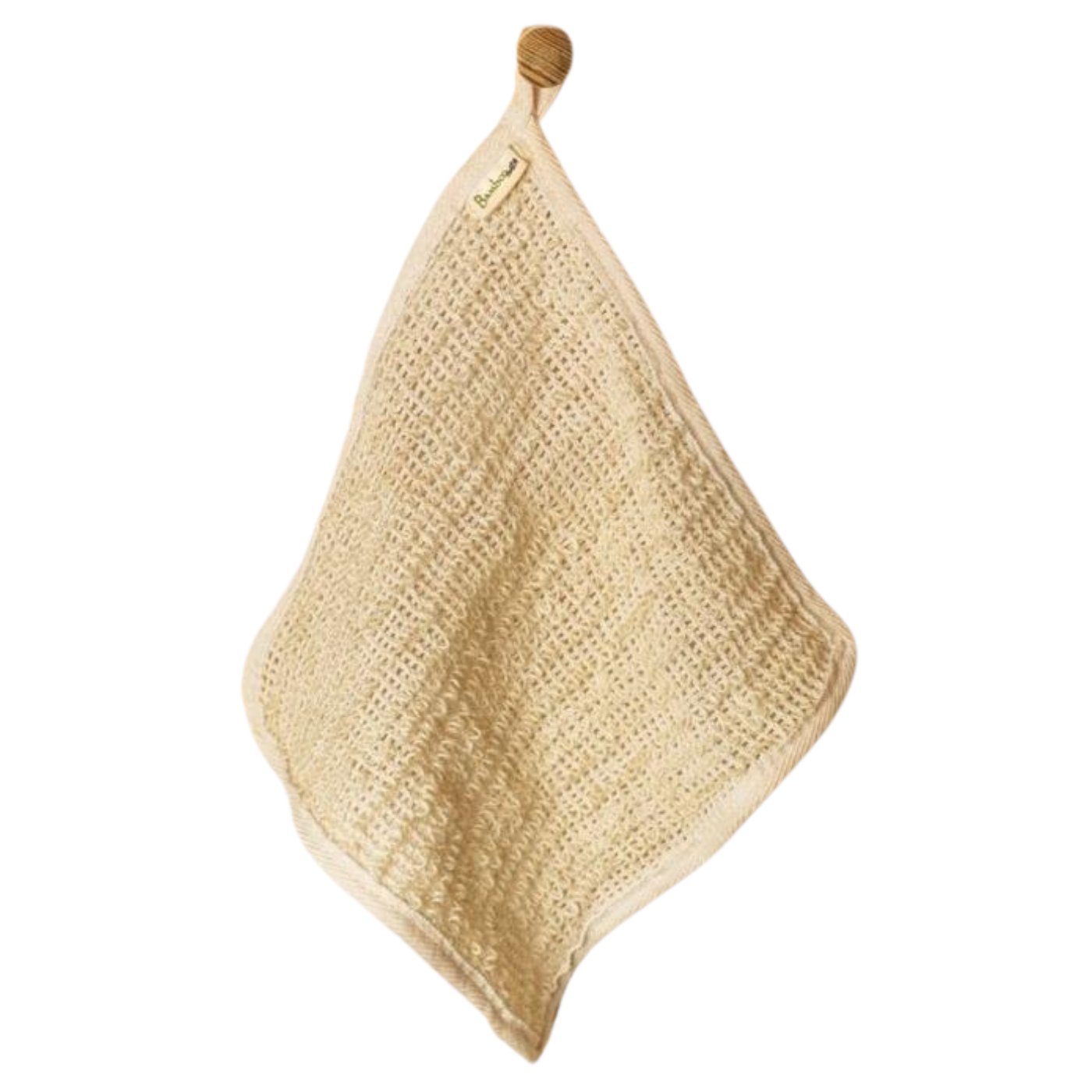 Exfoliating Sisal Washcloth  | Reformation Refill