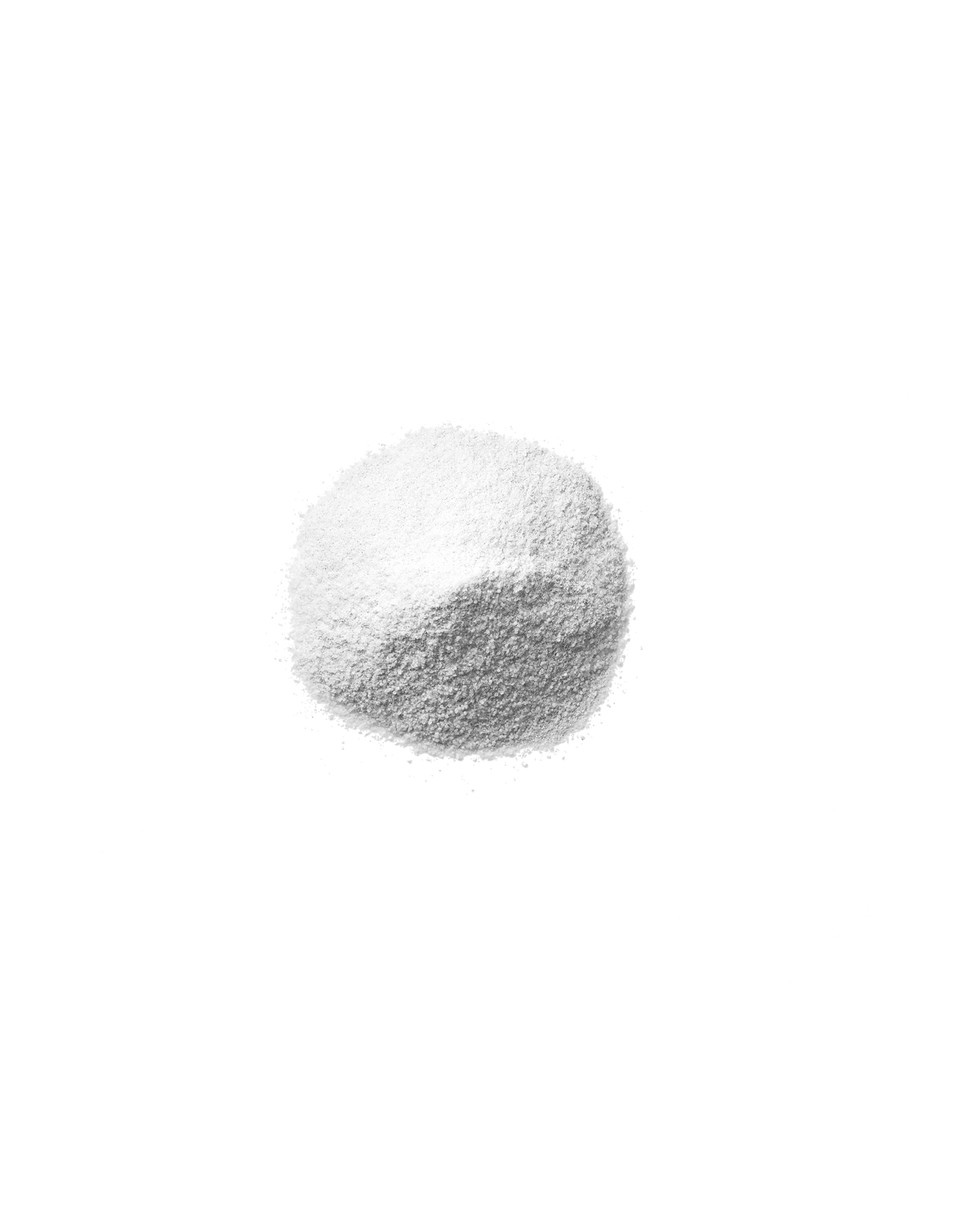 Salted Coconut Electrolyte Drink Mix | Promix