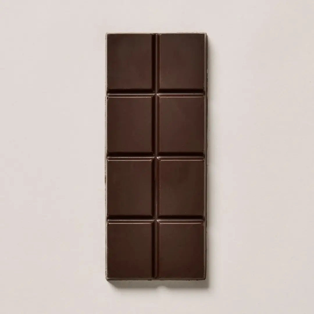 Endorfin Coconut Cream Coconut Mylk Chocolate Bar | Coracao