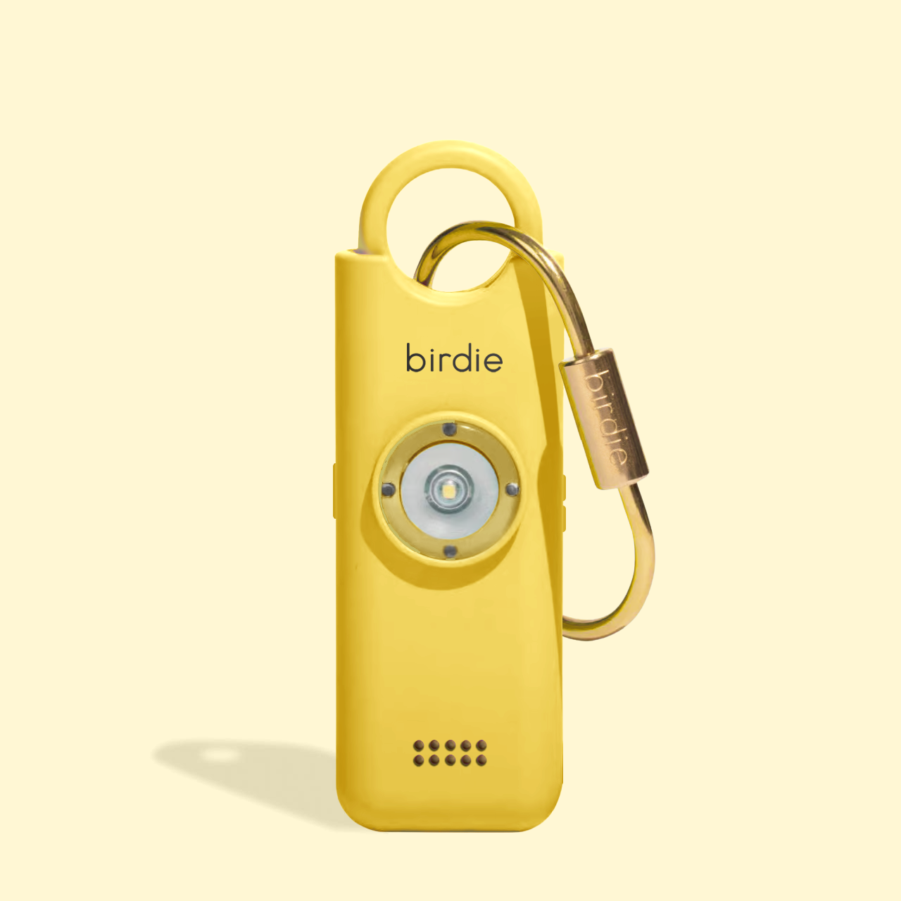 Birdie 3.0 | She’s Birdie