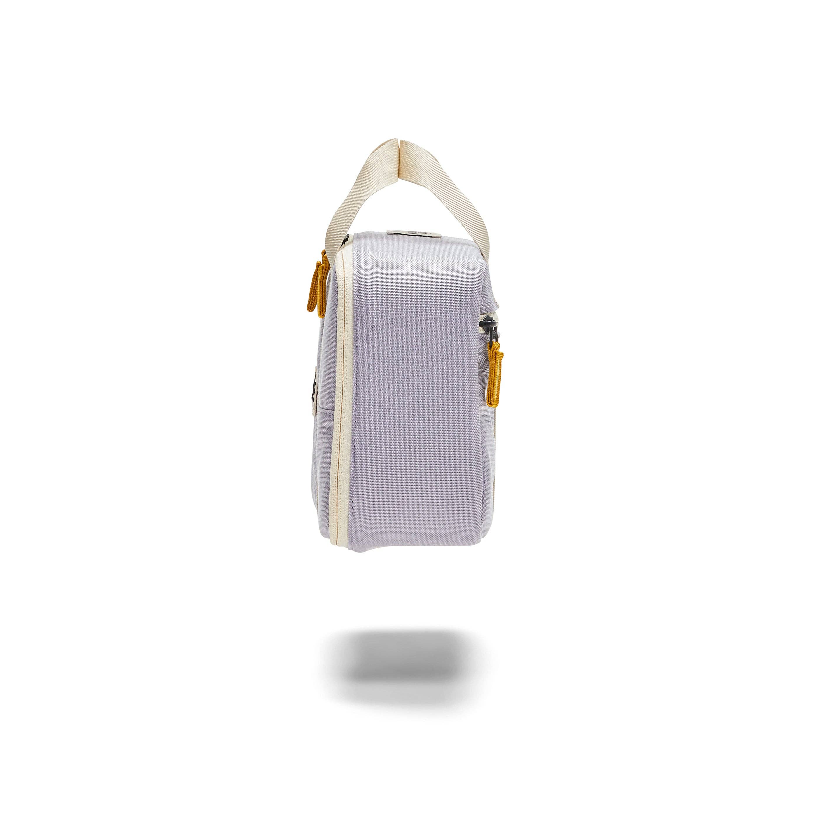 The Lunchbox Lavender | Walker4 Family Goods